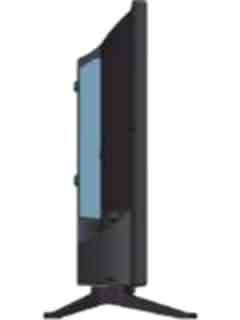 Croma EL7068 22 inch (55 cm) LED Full HD TV