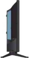 Croma EL7068 22 inch (55 cm) LED Full HD TV