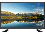 Compare Croma EL7068 22 inch (55 cm) LED Full HD TV