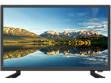 Croma EL7068 22 inch (55 cm) LED Full HD TV