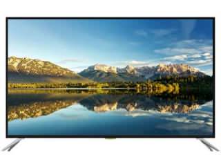 Croma EL7332 43 inch (109 cm) LED Full HD TV