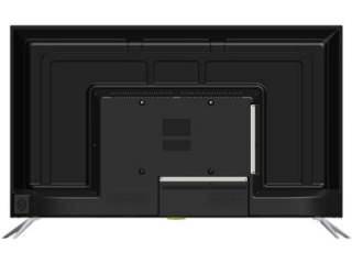 Croma EL7332 43 inch (109 cm) LED Full HD TV