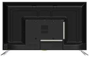 Croma EL7332 43 inch (109 cm) LED Full HD TV
