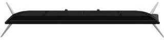 Croma EL7332 43 inch (109 cm) LED Full HD TV