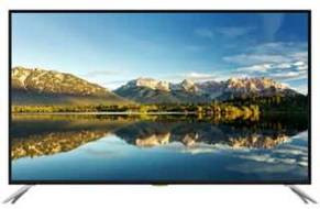 Croma EL7333 55 inch (139 cm) LED Full HD TV