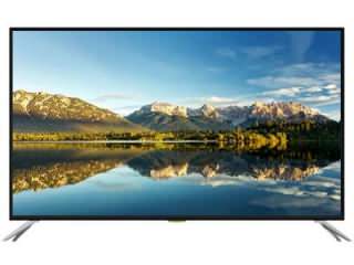Croma EL7333 55 inch (139 cm) LED Full HD TV Price