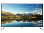 Croma EL7333 55 inch (139 cm) LED Full HD TV