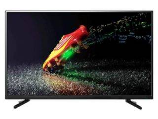 Croma CREL7326 32 inch (81 cm) LED HD-Ready TV