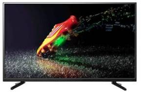 Croma CREL7326 32 inch (81 cm) LED HD-Ready TV