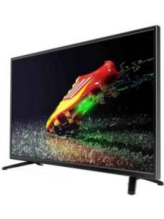 Croma CREL7326 32 inch (81 cm) LED HD-Ready TV