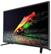 Croma CREL7326 32 inch (81 cm) LED HD-Ready TV
