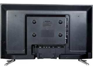 Croma CREL7326 32 inch (81 cm) LED HD-Ready TV