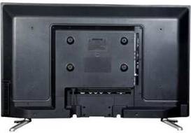 Croma CREL7326 32 inch (81 cm) LED HD-Ready TV