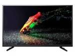 Croma CREL7326 32 inch (81 cm) LED HD-Ready TV