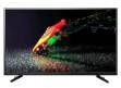 Croma CREL7326 32 inch (81 cm) LED HD-Ready TV