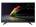 Croma CREL7326