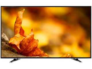 Croma EL7066 22 inch (55 cm) LED Full HD TV Price