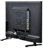 Croma EL7066 22 inch (55 cm) LED Full HD TV