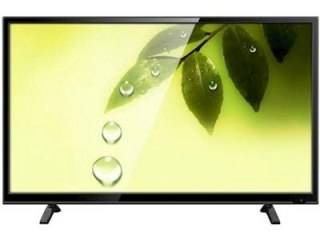 Croma CREL7069 28 inch (71 cm) LED HD-Ready TV
