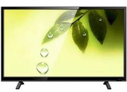 Croma CREL7069 28 inch (71 cm) LED HD-Ready TV