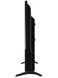 Croma CREL7069 28 inch (71 cm) LED HD-Ready TV