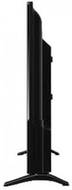 Croma CREL7069 28 inch (71 cm) LED HD-Ready TV
