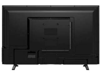 Croma CREL7069 28 inch (71 cm) LED HD-Ready TV