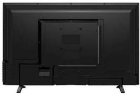 Croma CREL7069 28 inch (71 cm) LED HD-Ready TV