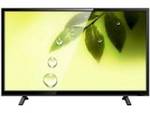 Croma CREL7069 28 inch (71 cm) LED HD-Ready TV