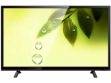Croma CREL7069 28 inch (71 cm) LED HD-Ready TV