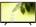 Croma CREL7069
