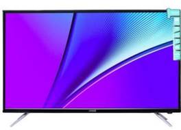 Croma EL7324 V2 39 inch (99 cm) LED HD-Ready TV