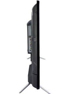 Croma EL7324 V2 39 inch (99 cm) LED HD-Ready TV