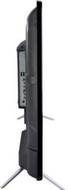 Croma EL7324 V2 39 inch (99 cm) LED HD-Ready TV