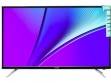 Croma EL7324 V2 39 inch (99 cm) LED HD-Ready TV