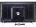 Croma EL7324 V2 39 inch (99 cm) LED HD-Ready TV