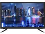 Compare Croma CREL7070 24 inch (60 cm) LED HD-Ready TV