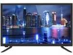 Croma CREL7070 24 inch (60 cm) LED HD-Ready TV