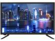Croma CREL7070 24 inch (60 cm) LED HD-Ready TV