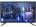 Croma CREL7070