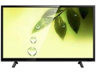 Croma CREL7335 40 inch (101 cm) LED Full HD TV