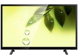 Croma CREL7335 40 inch (101 cm) LED Full HD TV