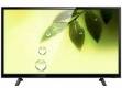 Croma CREL7335 40 inch (101 cm) LED Full HD TV