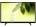 Croma CREL7335