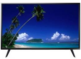 Croma CREL7316 32 inch (81 cm) LED HD-Ready TV