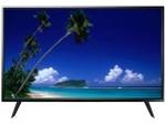 Croma CREL7316 32 inch (81 cm) LED HD-Ready TV