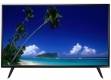 Croma CREL7316 32 inch (81 cm) LED HD-Ready TV