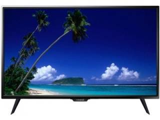 Croma CREL7317 32 inch (81 cm) LED HD-Ready TV