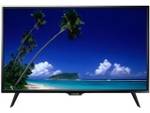 Croma CREL7317 32 inch (81 cm) LED HD-Ready TV
