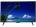 Croma CREL7317